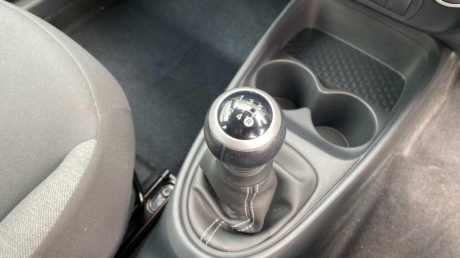 Used Toyota Aygo X 2023 for sale - 76585422: Photo 36