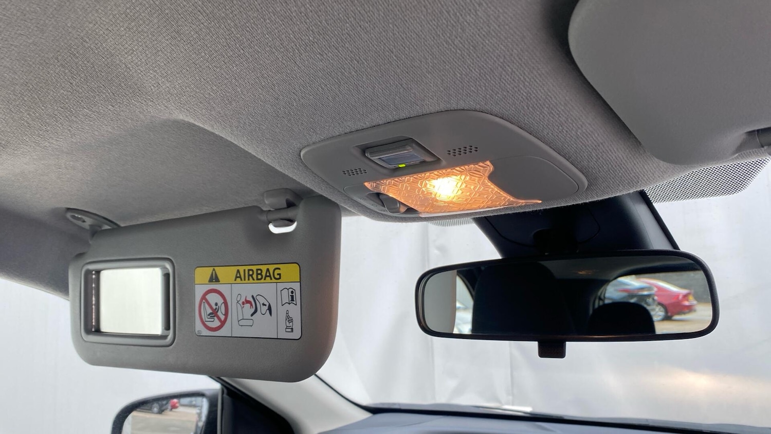 Used Toyota Aygo X 2023 for sale - 76585422: Photo 40