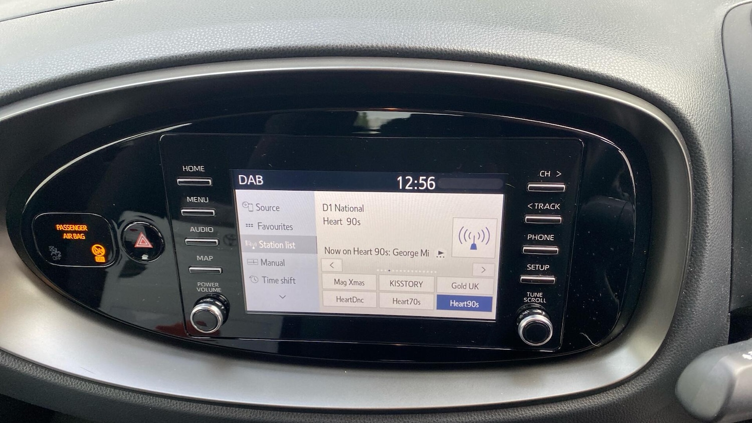 Used Toyota Aygo X 2023 for sale - 76585422: Photo 41