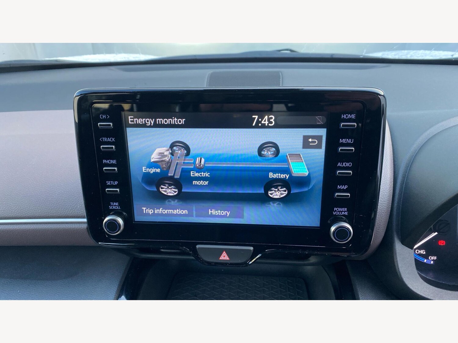 Vehicle 24