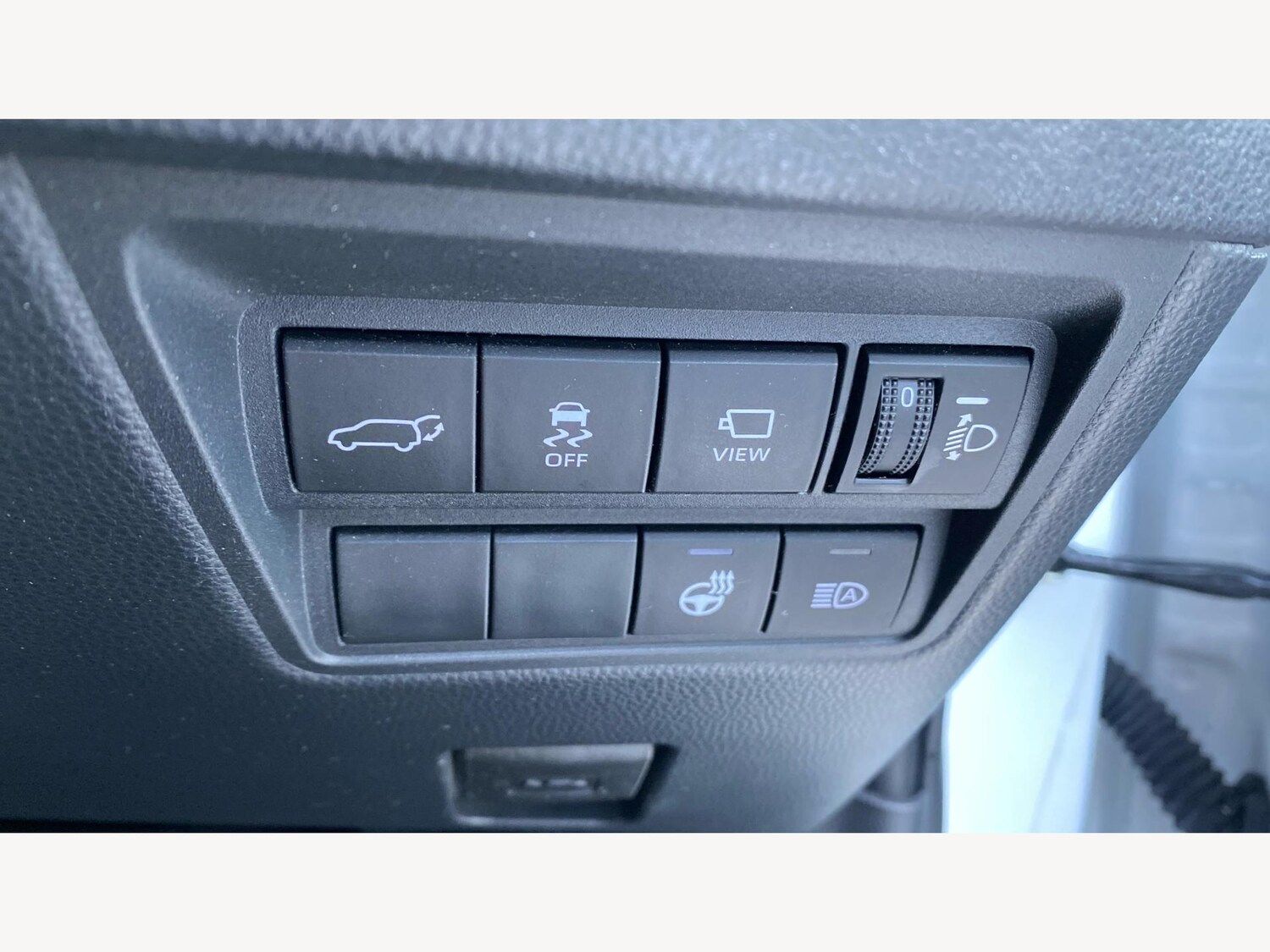 Vehicle 48