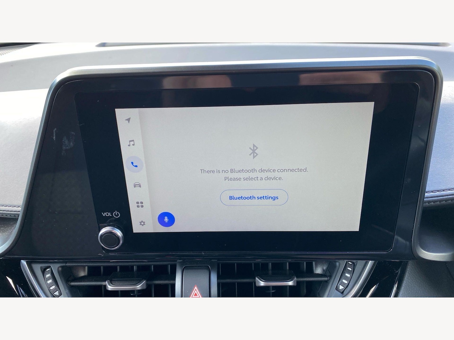 Used Toyota C-HR for sale - 78135971: Photo 25