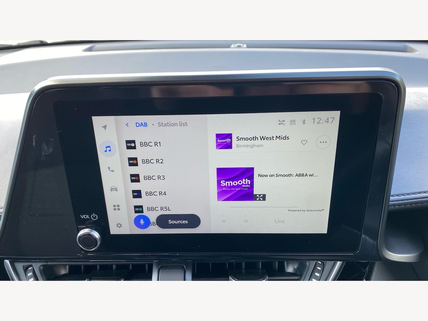 Used Toyota C-HR for sale - 78135971: Photo 26