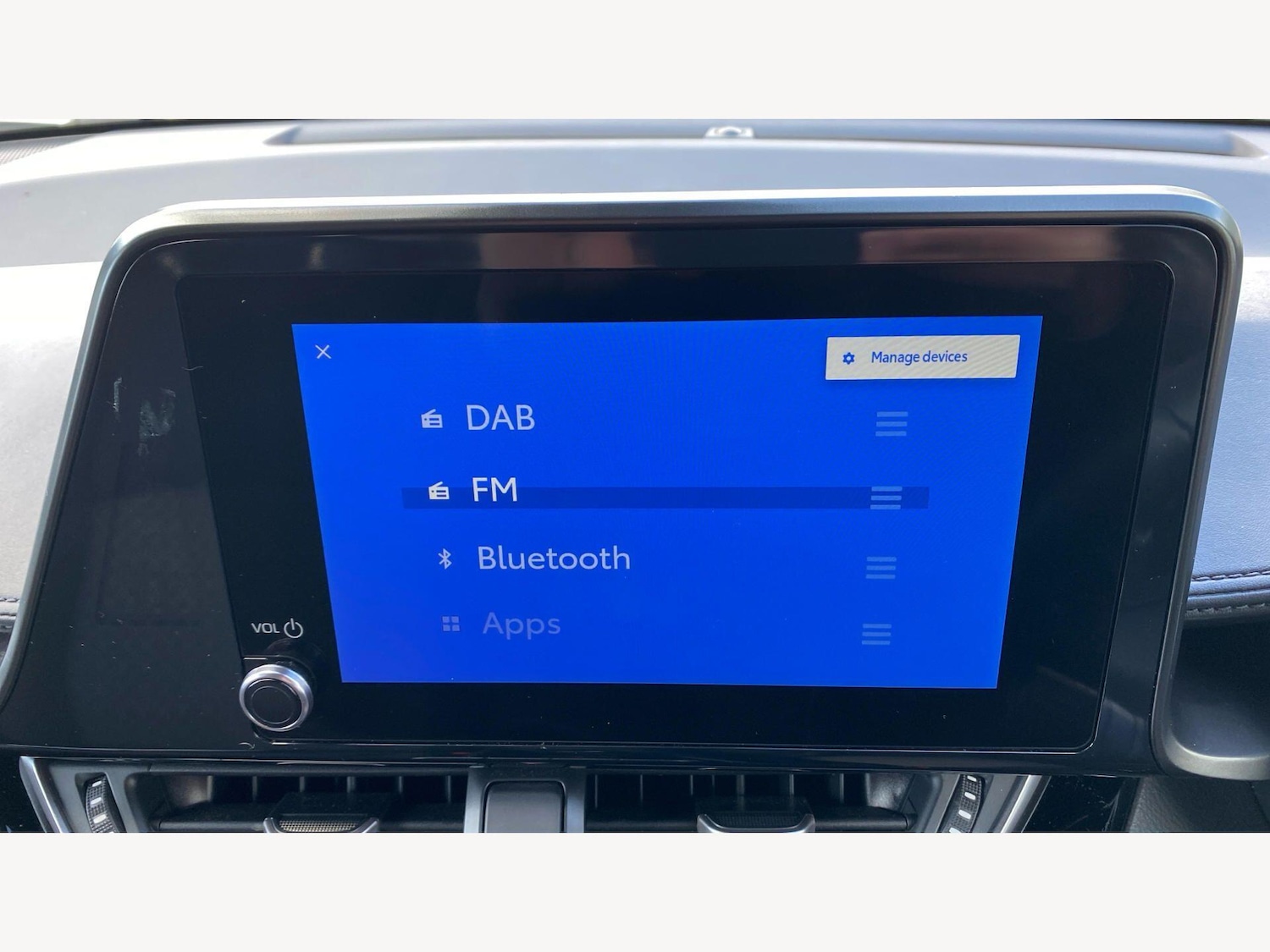 Used Toyota C-HR for sale - 78135971: Photo 27