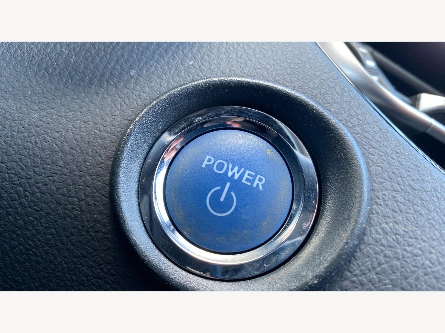 Used Toyota C-HR for sale - 78135971: Photo 28