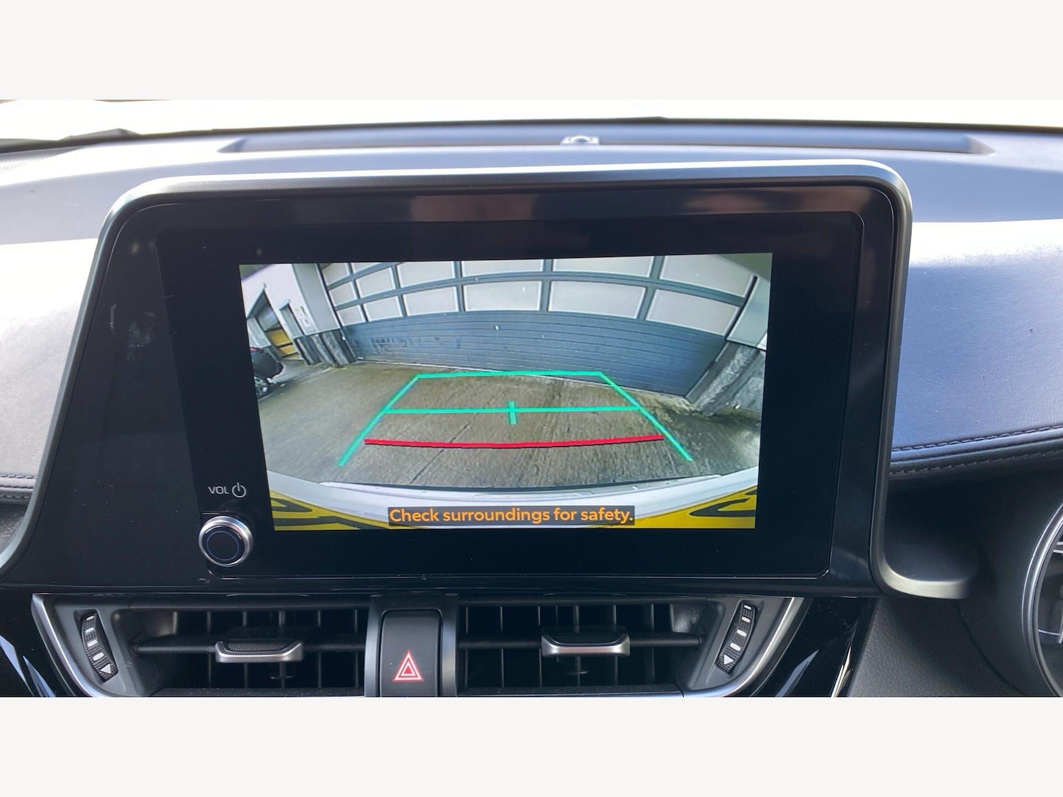 Used Toyota C-HR for sale - 78135971: Photo 29