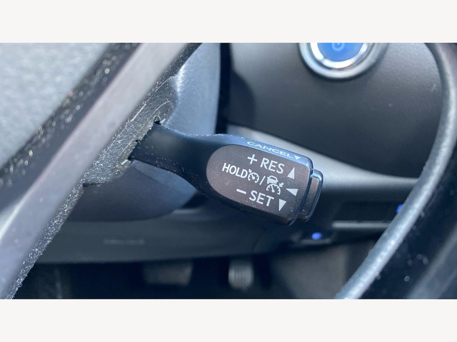 Used Toyota C-HR for sale - 78135971: Photo 32