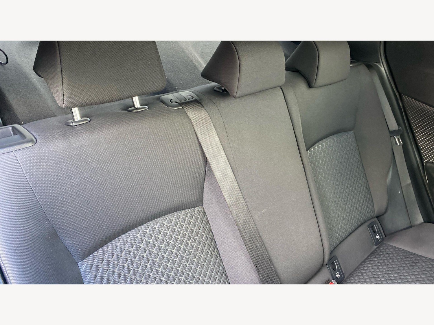 Used Toyota C-HR for sale - 78135971: Photo 36