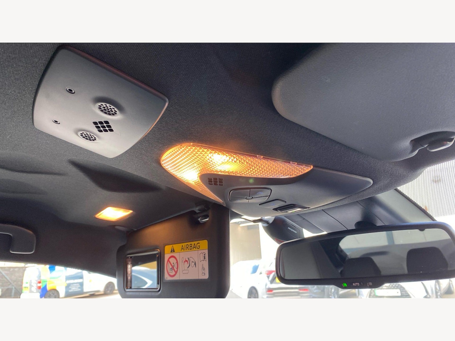 Used Toyota C-HR for sale - 78135971: Photo 41