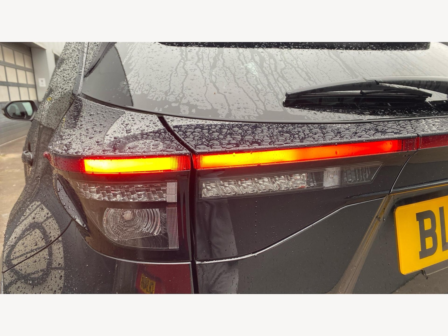 Used Toyota Yaris Cross 2023 for sale - 77376683: Photo 23