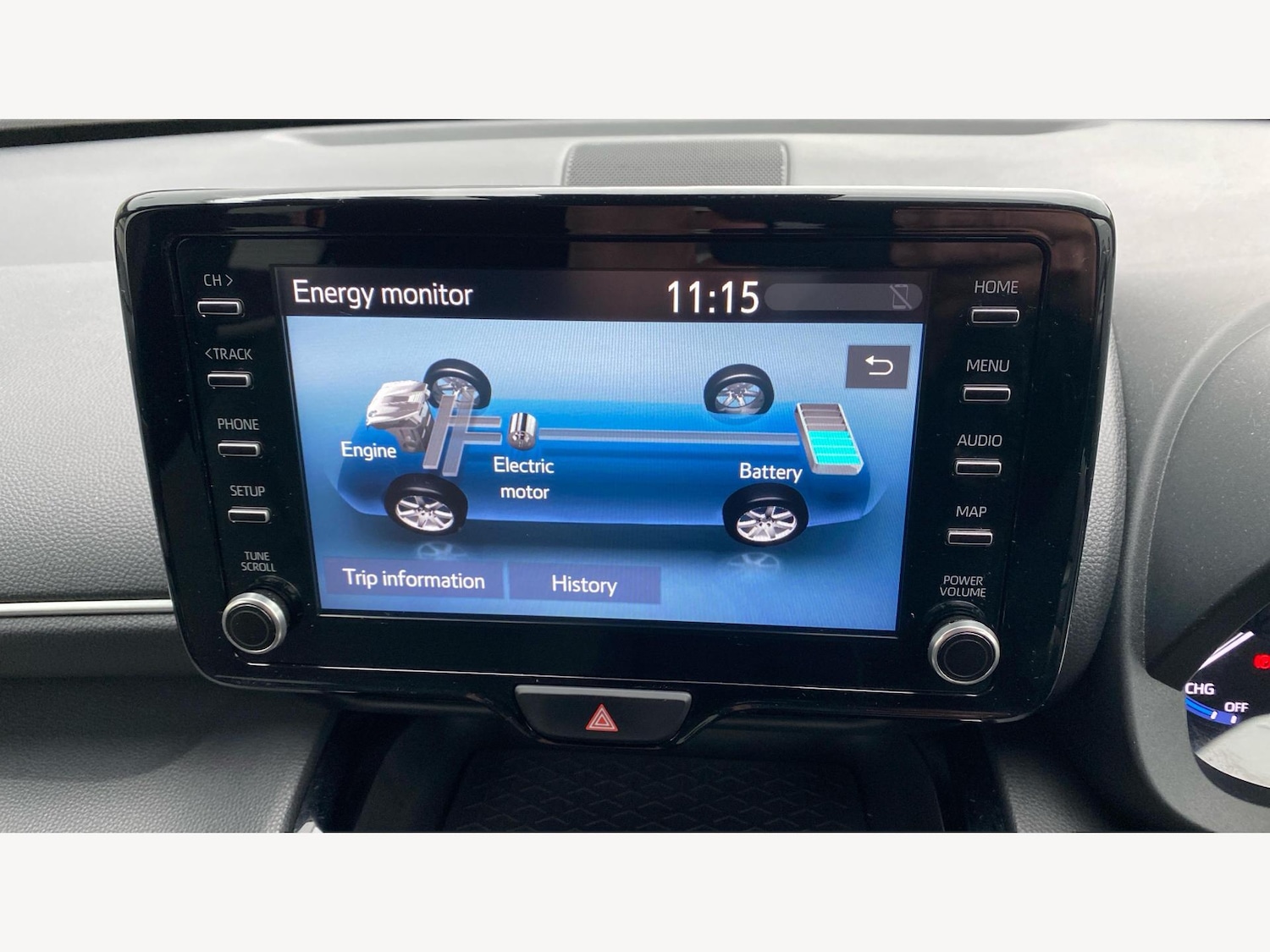 Used Toyota Yaris Cross 2023 for sale - 77376683: Photo 25