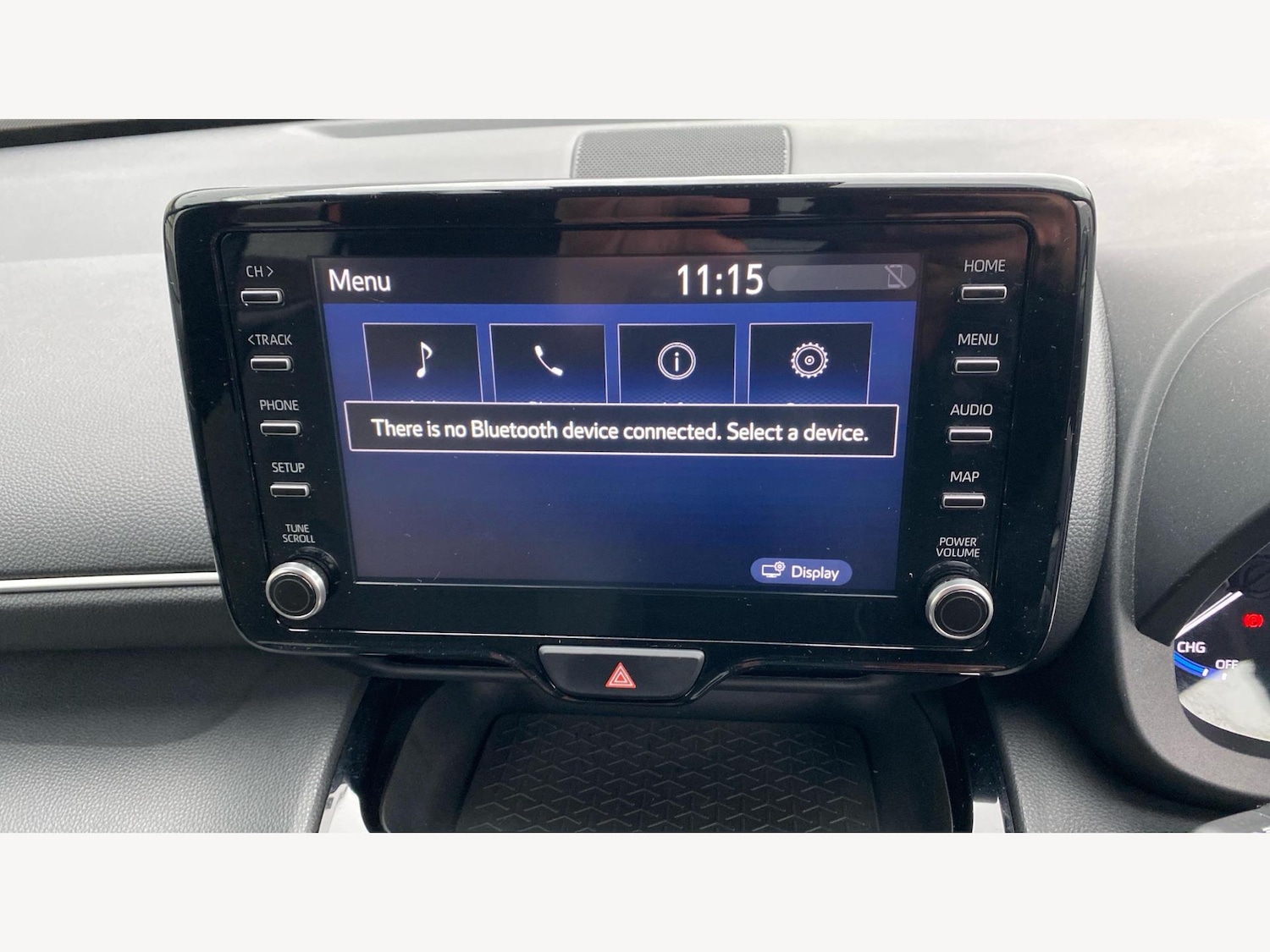 Used Toyota Yaris Cross 2023 for sale - 77376683: Photo 26