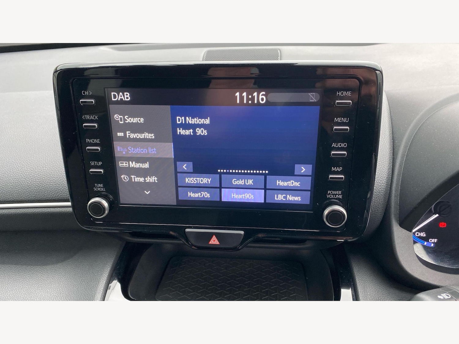 Used Toyota Yaris Cross 2023 for sale - 77376683: Photo 27