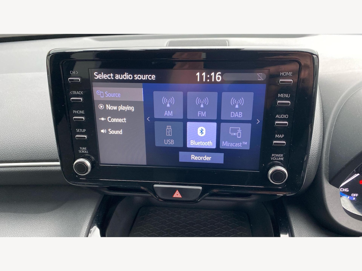 Used Toyota Yaris Cross 2023 for sale - 77376683: Photo 28