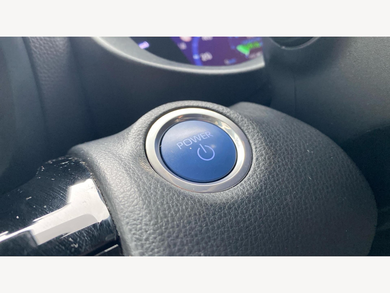 Used Toyota Yaris Cross 2023 for sale - 77376683: Photo 29