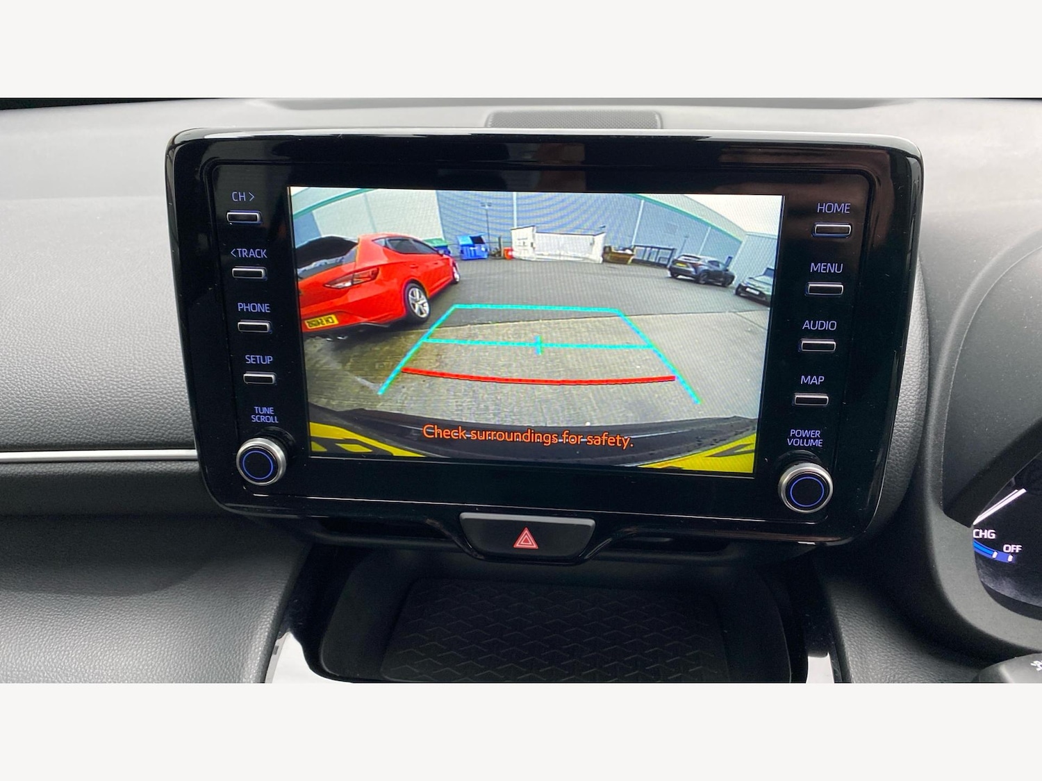 Used Toyota Yaris Cross 2023 for sale - 77376683: Photo 30