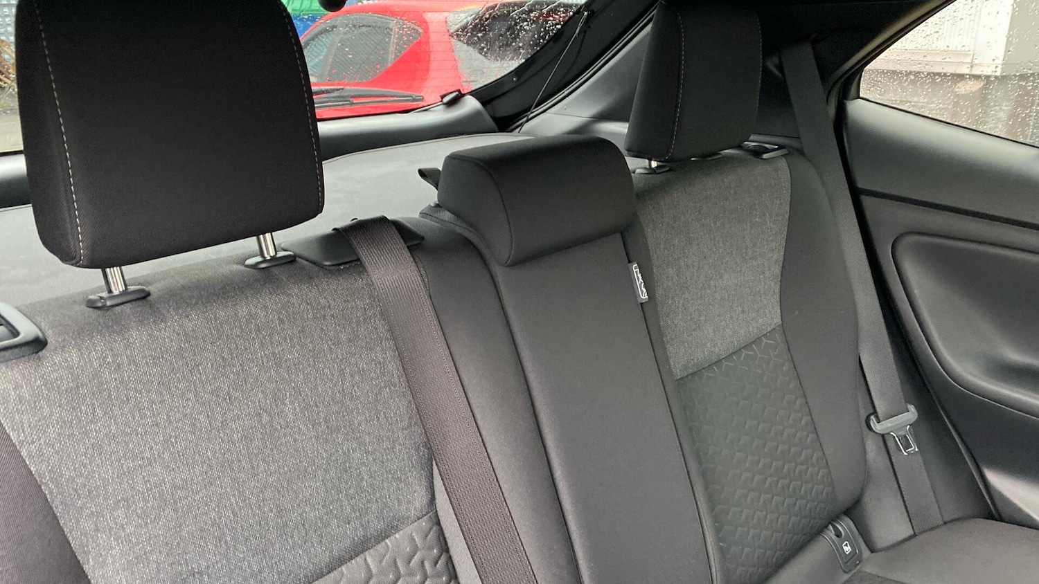 Used Toyota Yaris Cross 2023 for sale - 77376683: Photo 35