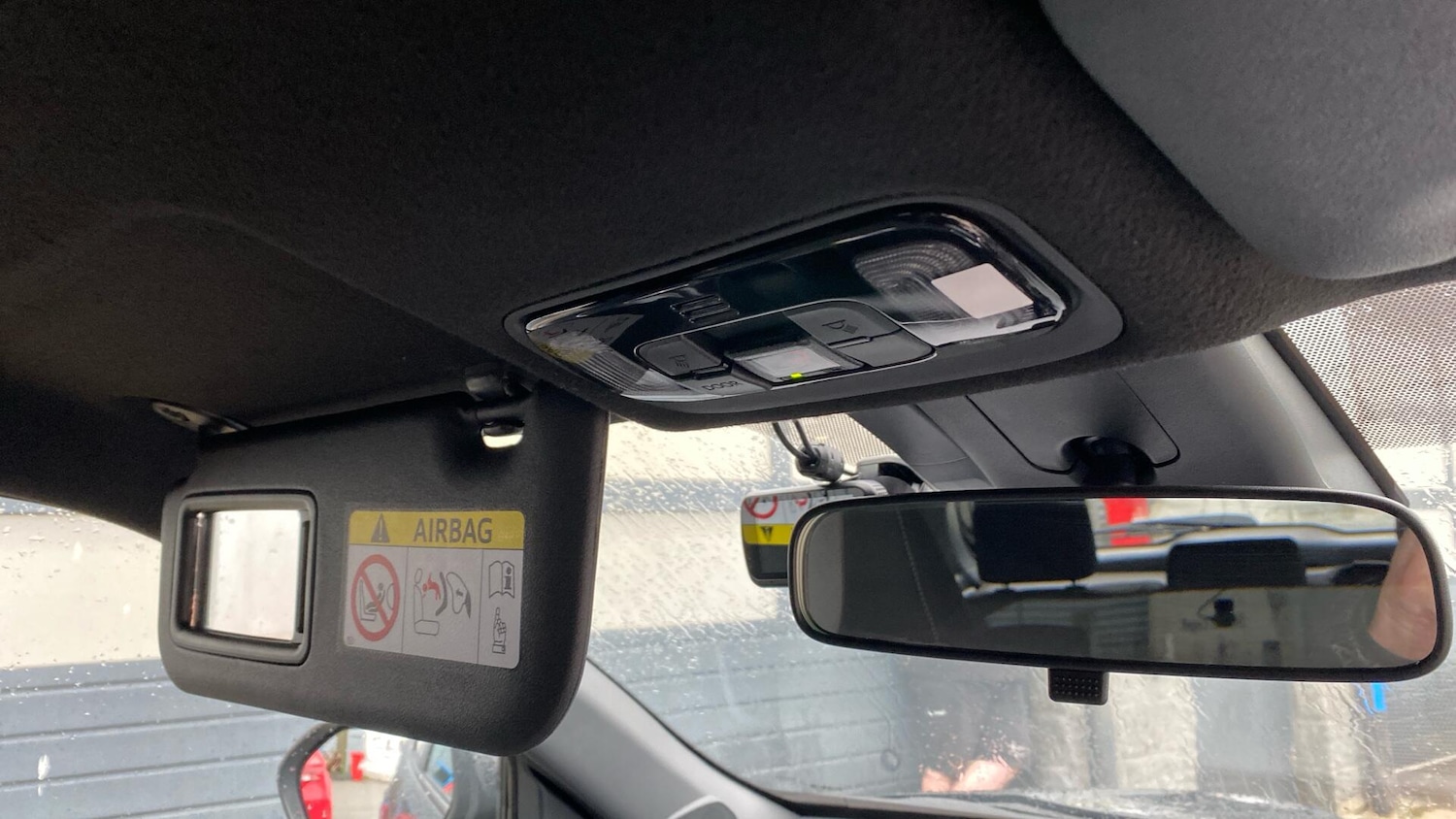 Used Toyota Yaris Cross 2023 for sale - 77376683: Photo 44