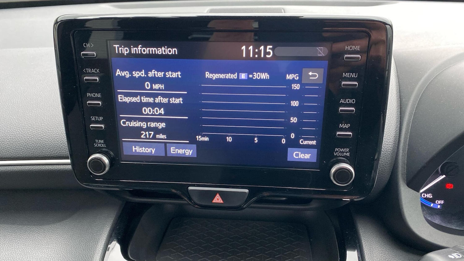 Used Toyota Yaris Cross 2023 for sale - 77376683: Photo 46