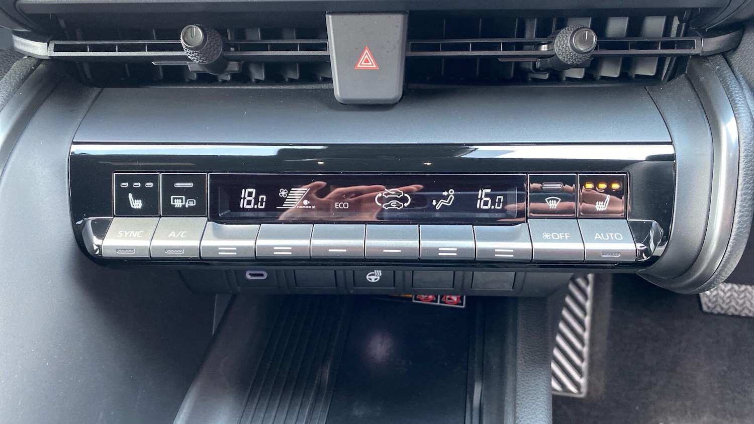 Vehicle 44
