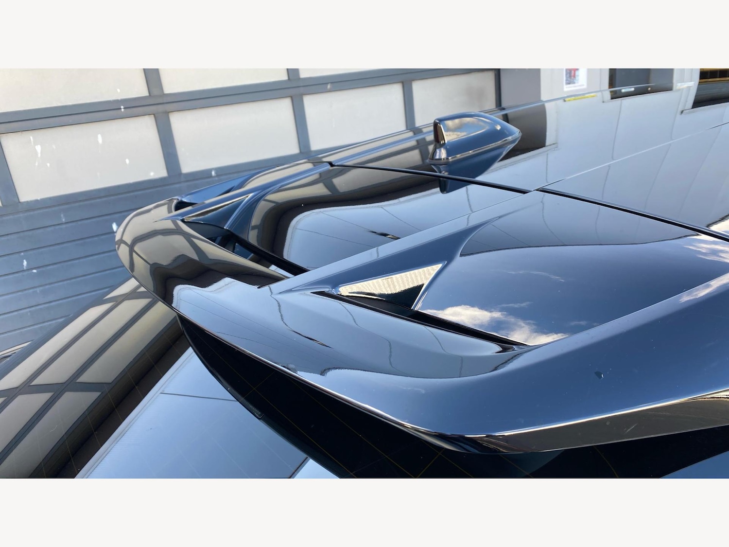 Used Toyota C-HR 2021 for sale - 76398211: Photo 24