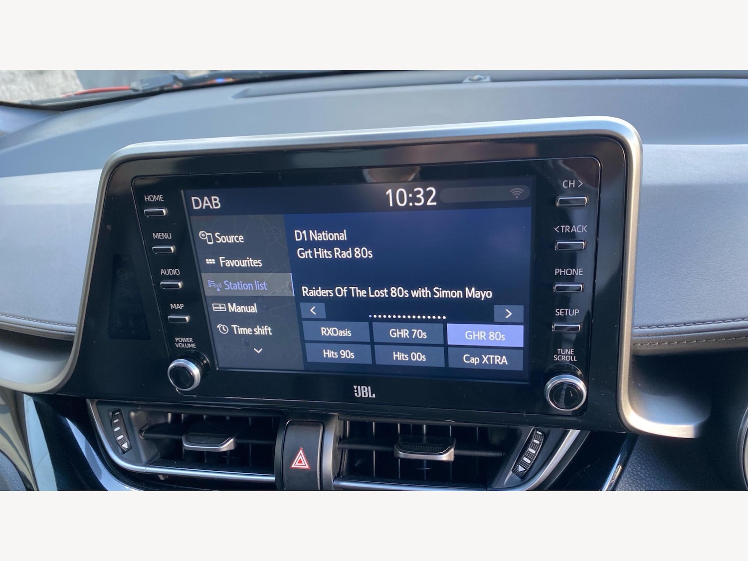 Used Toyota C-HR 2021 for sale - 76398211: Photo 27