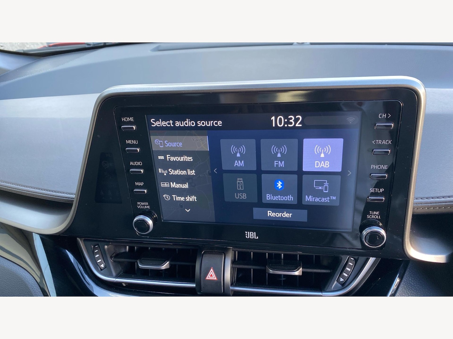 Used Toyota C-HR 2021 for sale - 76398211: Photo 28