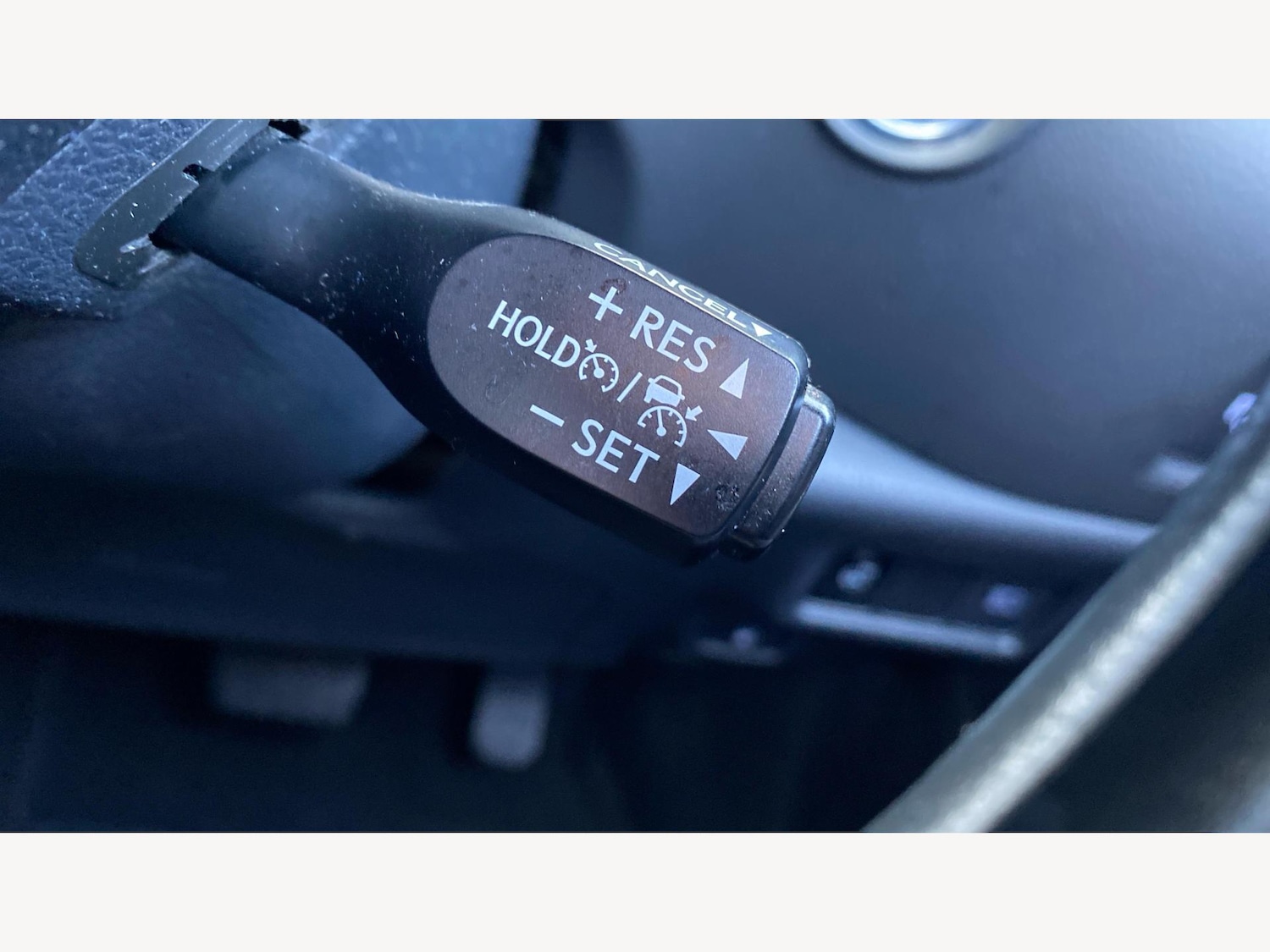 Used Toyota C-HR 2021 for sale - 76398211: Photo 33