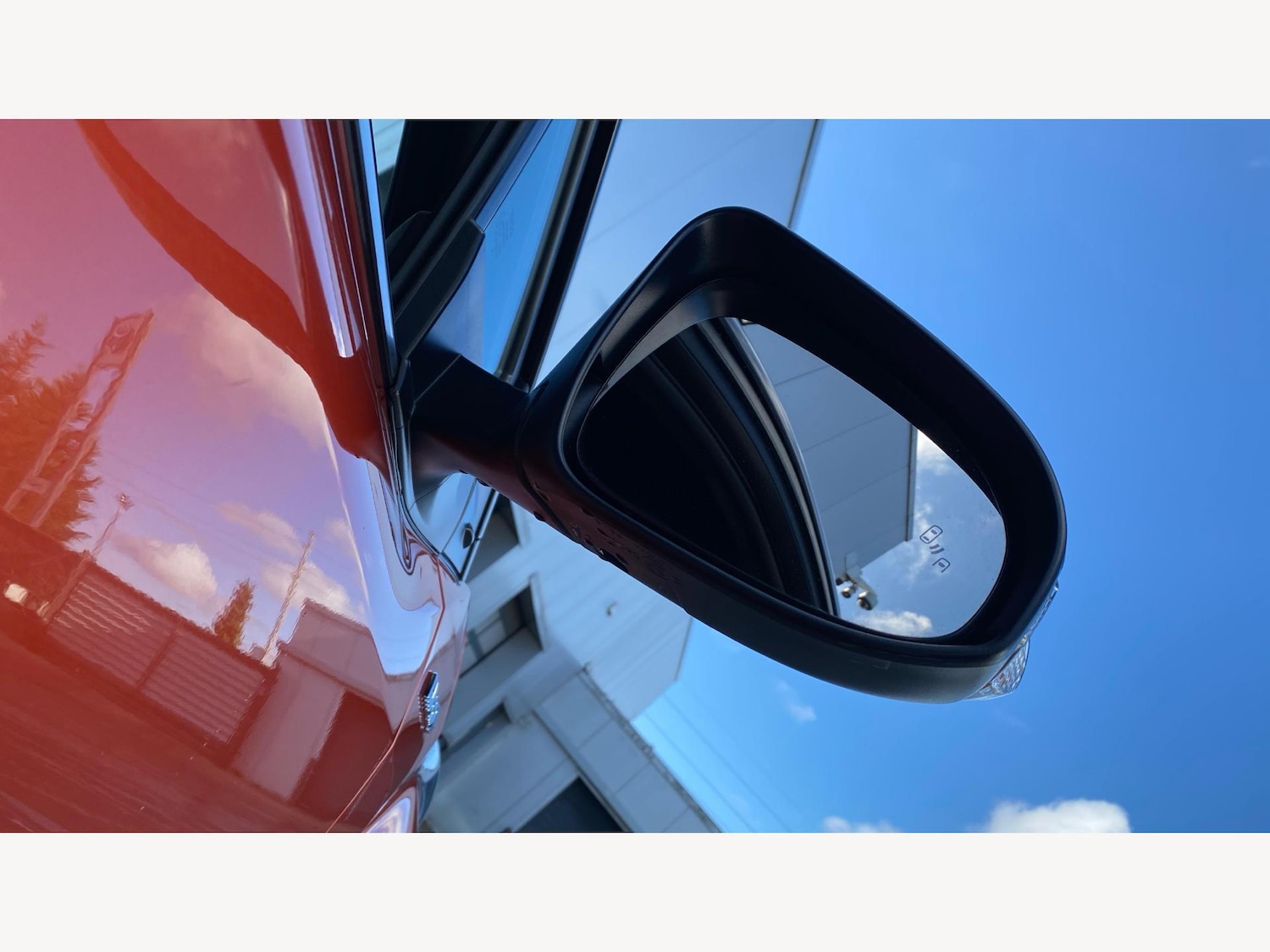 Used Toyota C-HR 2021 for sale - 76398211: Photo 34