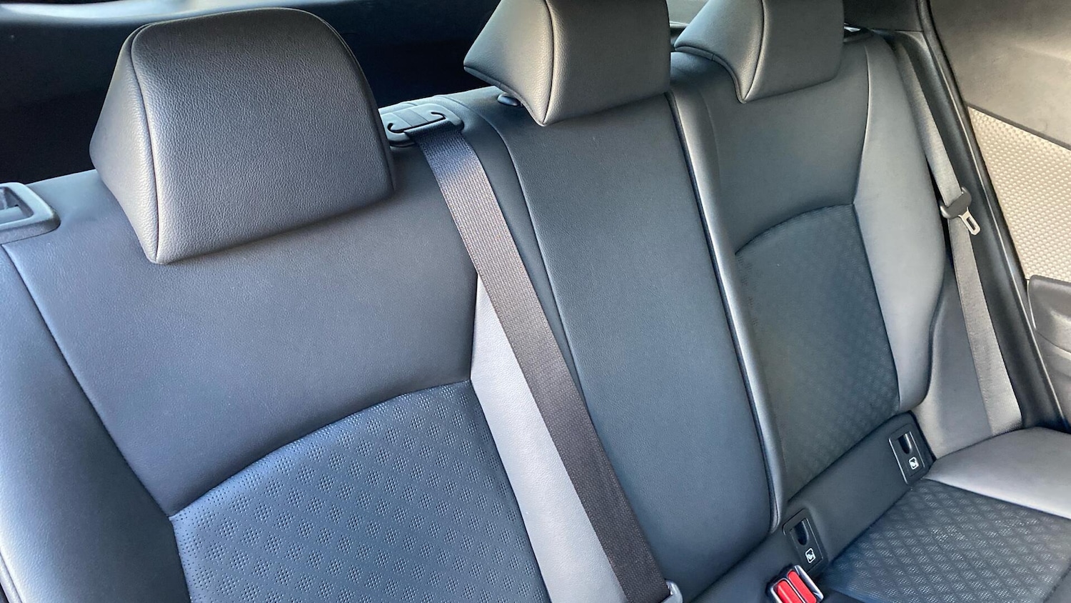 Used Toyota C-HR 2021 for sale - 76398211: Photo 38