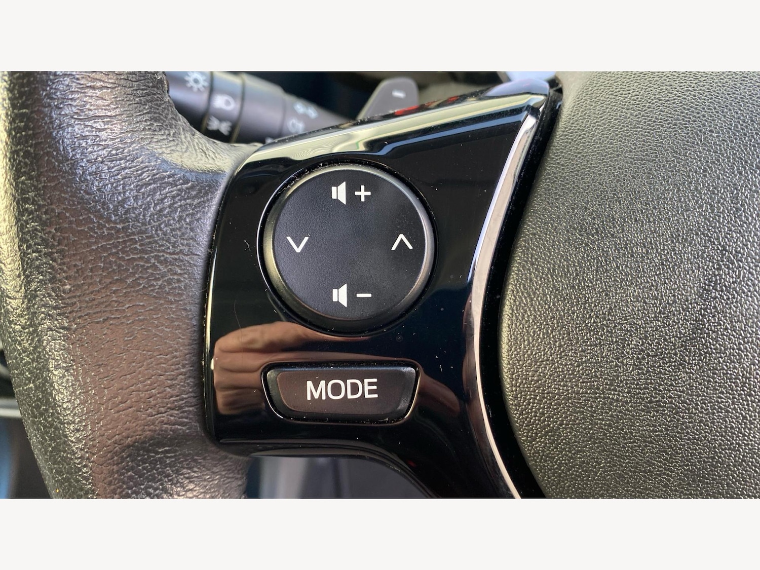 Used Toyota AYGO 2021 for sale - 77320480: Photo 29