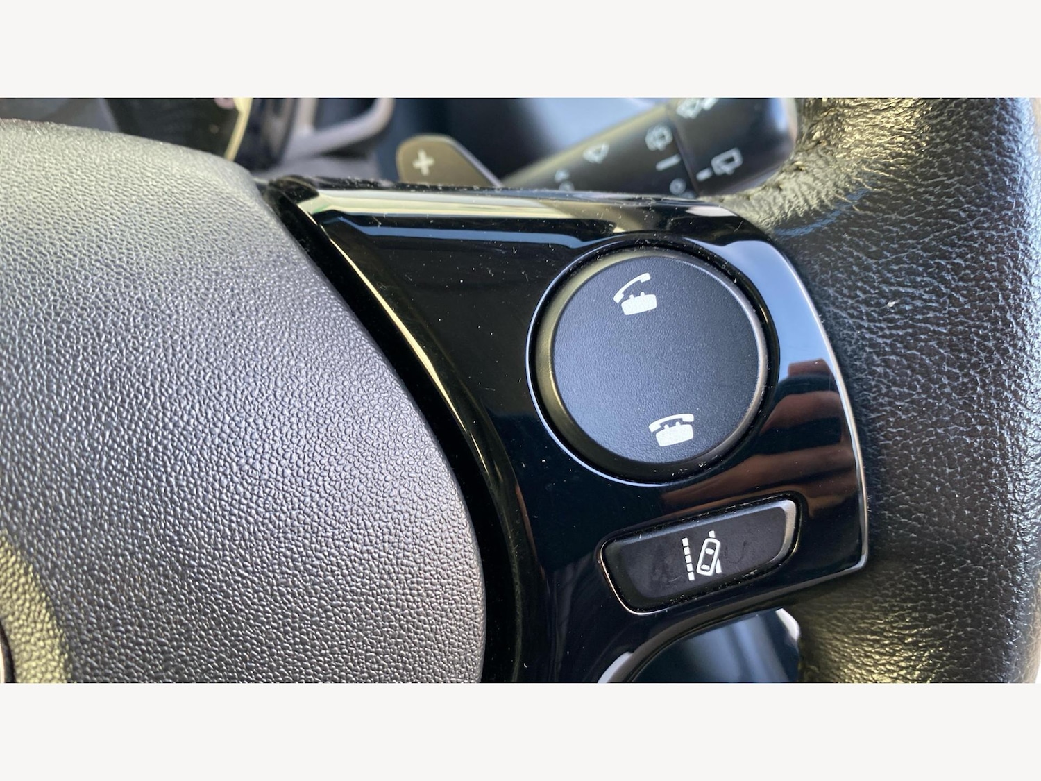 Used Toyota AYGO 2021 for sale - 77320480: Photo 30