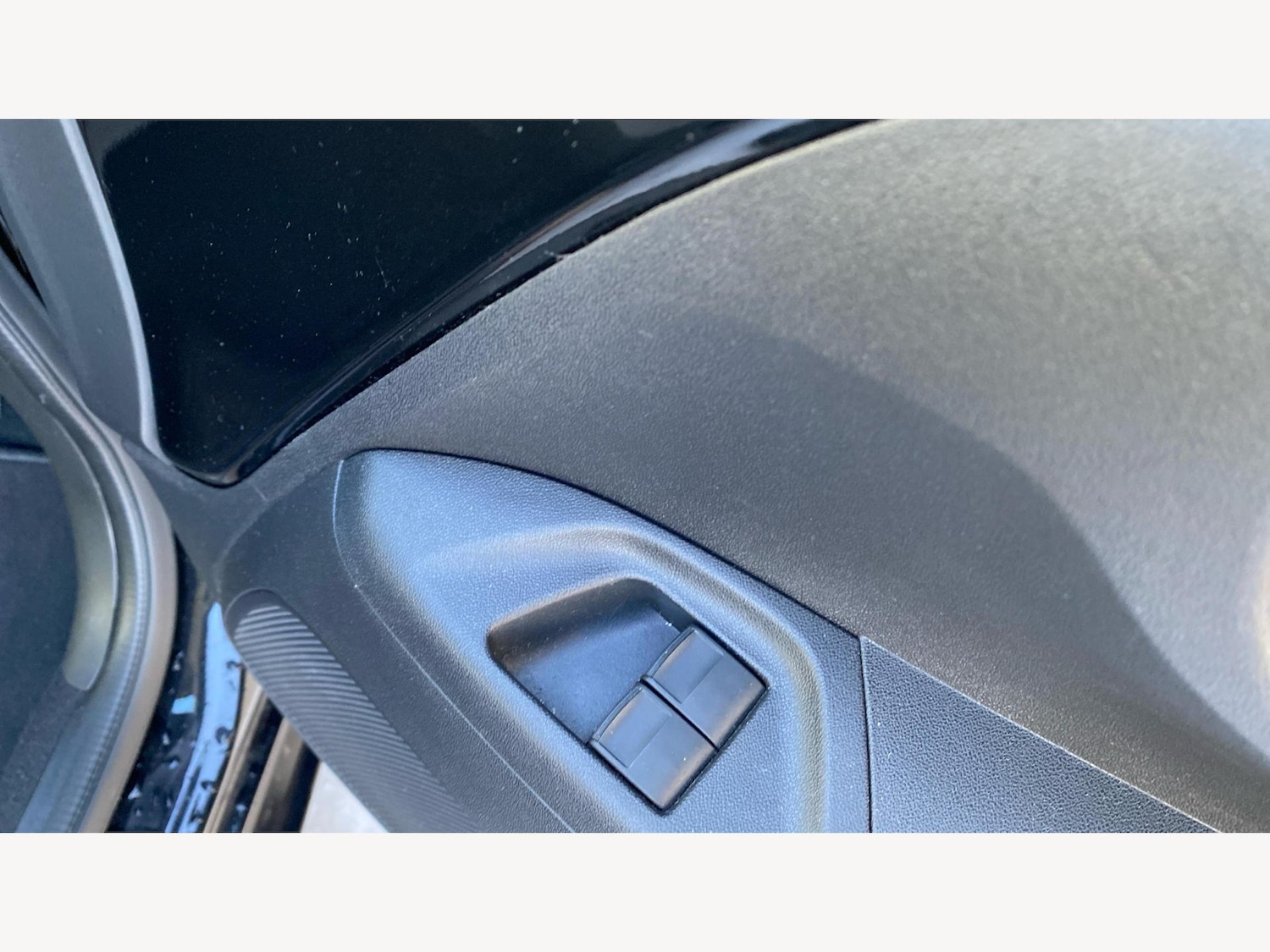 Used Toyota AYGO 2021 for sale - 77320480: Photo 31