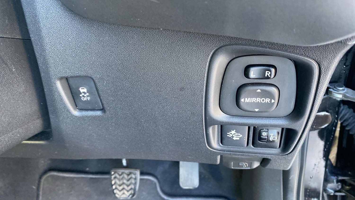 Used Toyota AYGO 2021 for sale - 77320480: Photo 36