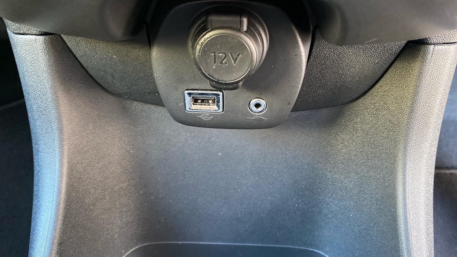 Used Toyota AYGO 2021 for sale - 77320480: Photo 38