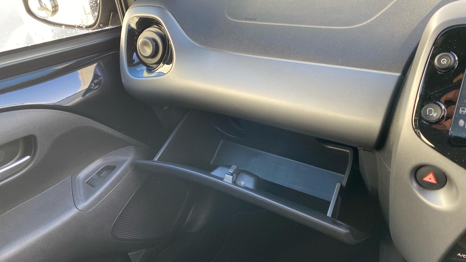 Used Toyota AYGO 2021 for sale - 77320480: Photo 40