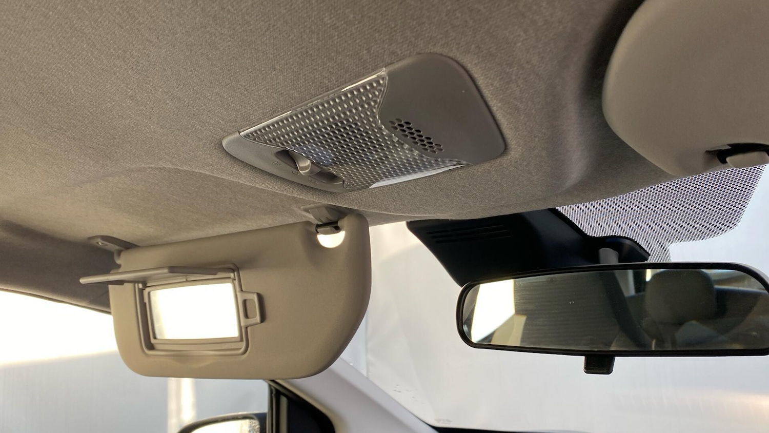 Used Toyota AYGO 2021 for sale - 77320480: Photo 41