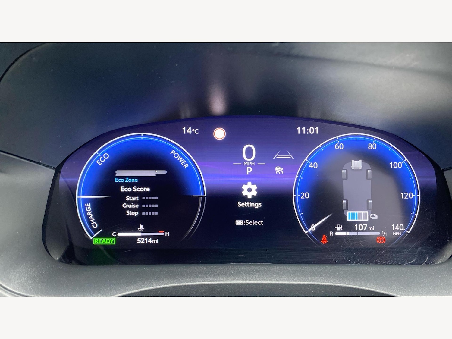 Used Toyota Yaris 2024 for sale - 76431974: Photo 11