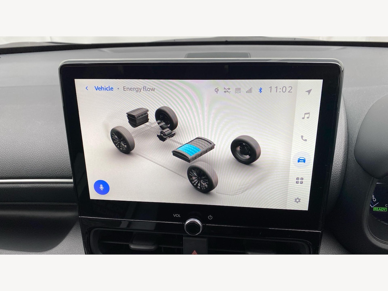 Used Toyota Yaris 2024 for sale - 76431974: Photo 24