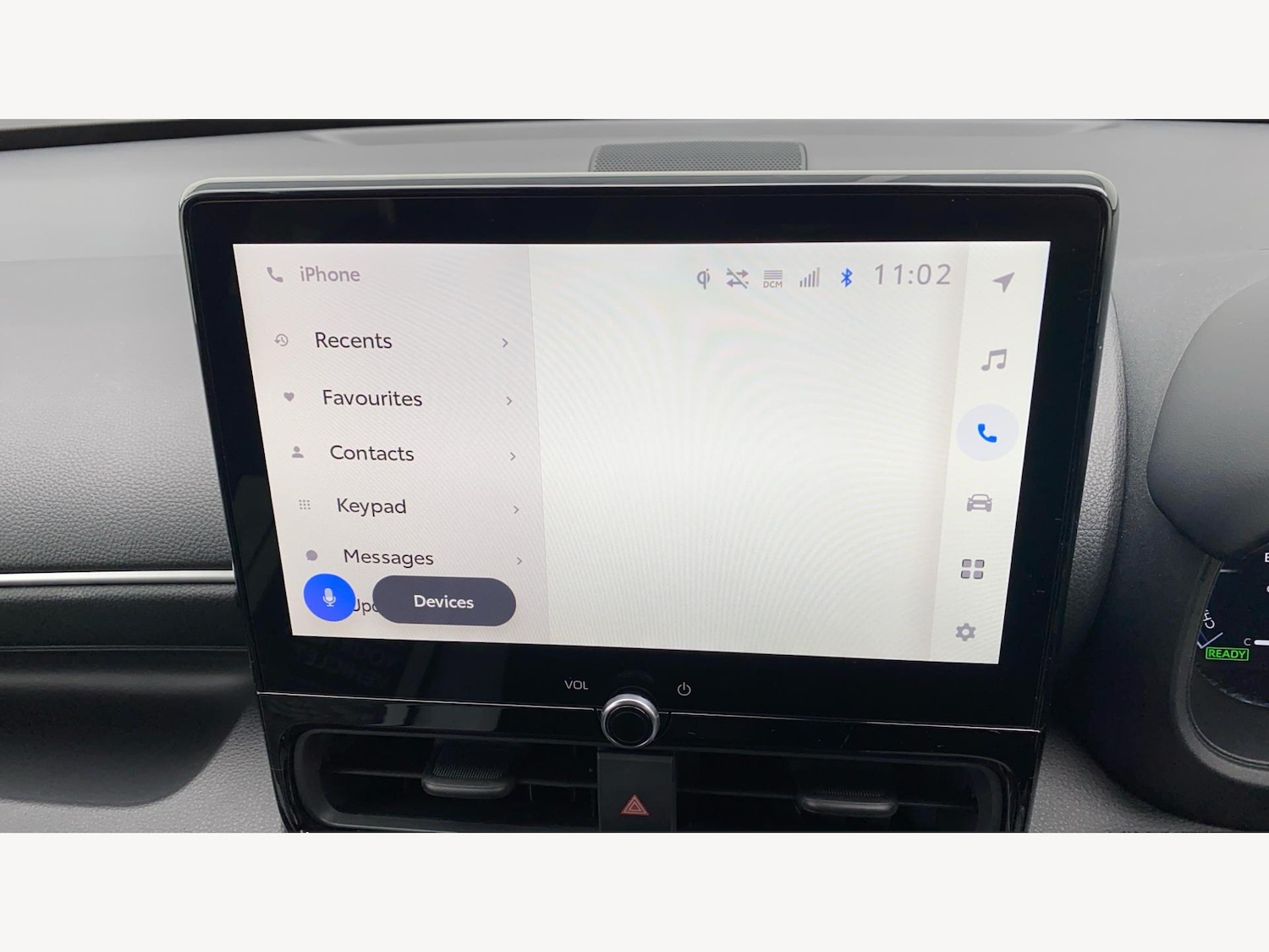 Used Toyota Yaris 2024 for sale - 76431974: Photo 25