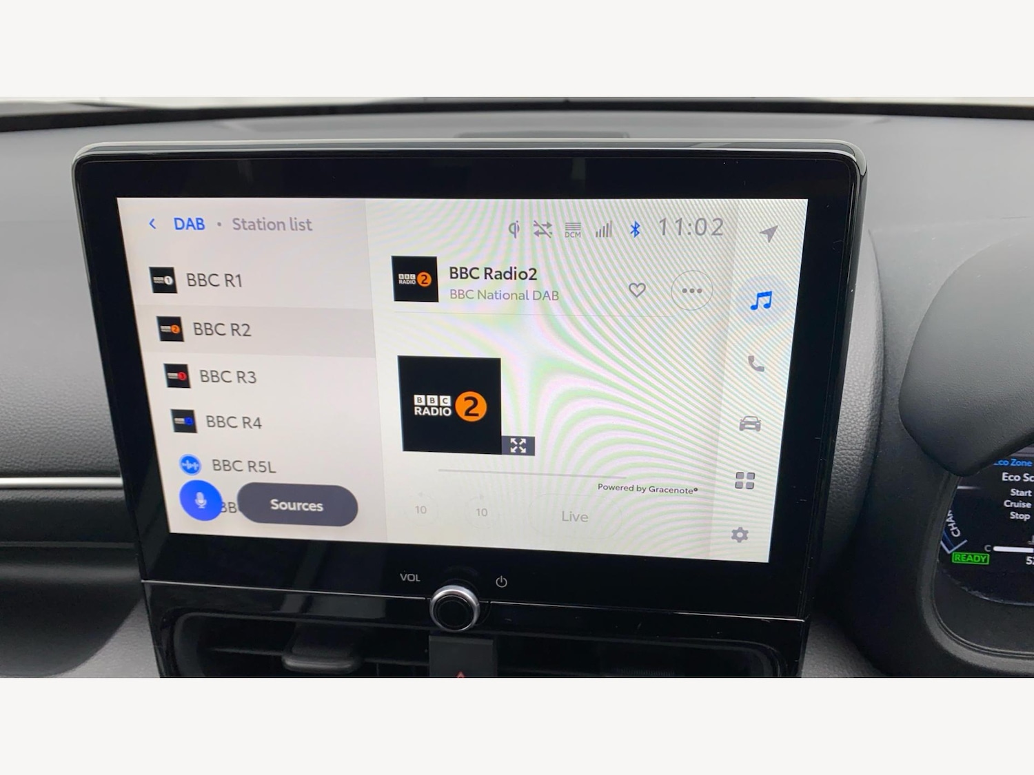 Used Toyota Yaris 2024 for sale - 76431974: Photo 26
