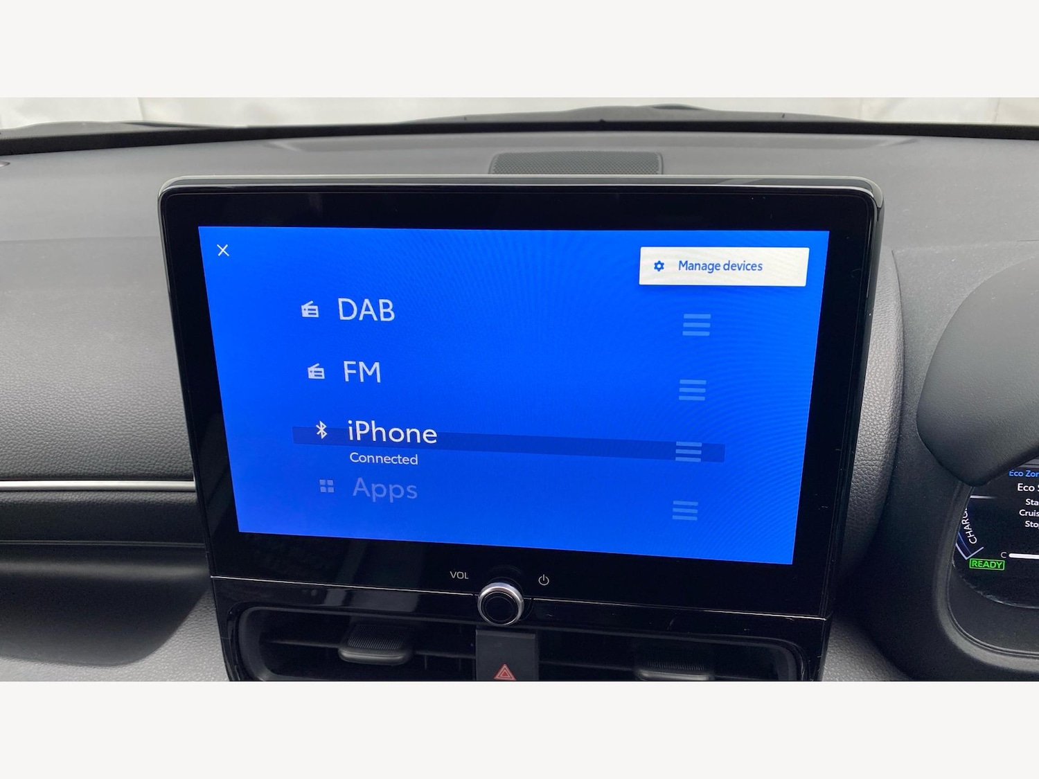 Used Toyota Yaris 2024 for sale - 76431974: Photo 27