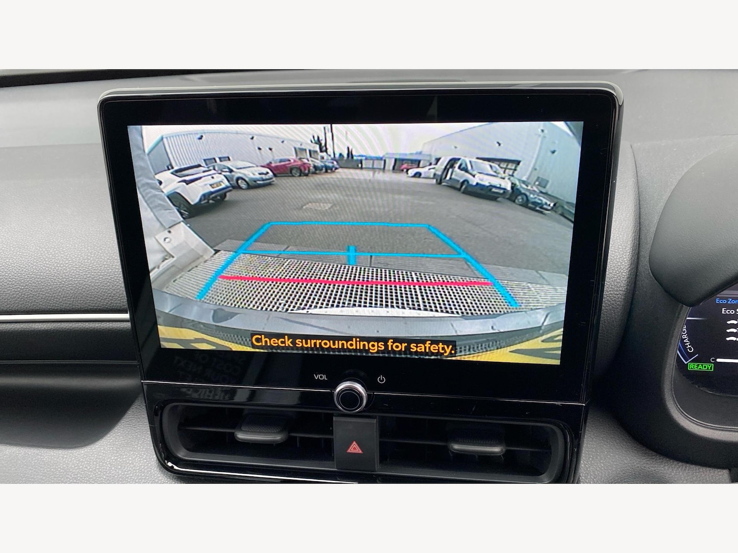 Used Toyota Yaris 2024 for sale - 76431974: Photo 29