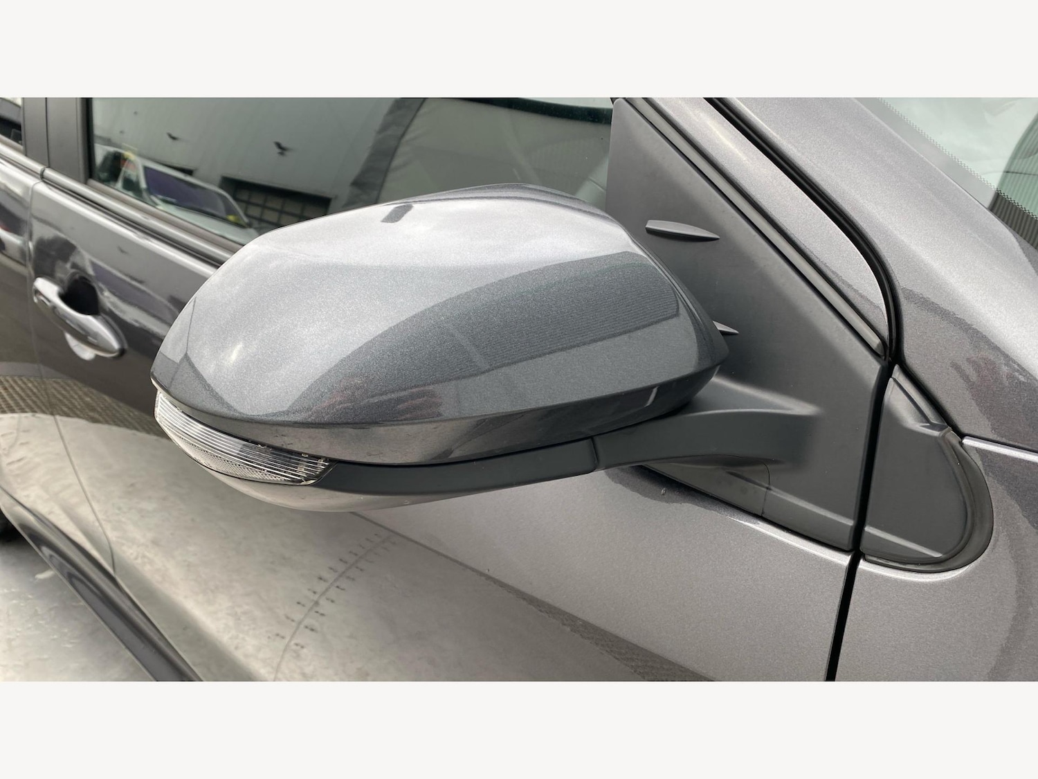 Used Toyota Yaris 2024 for sale - 76431974: Photo 34