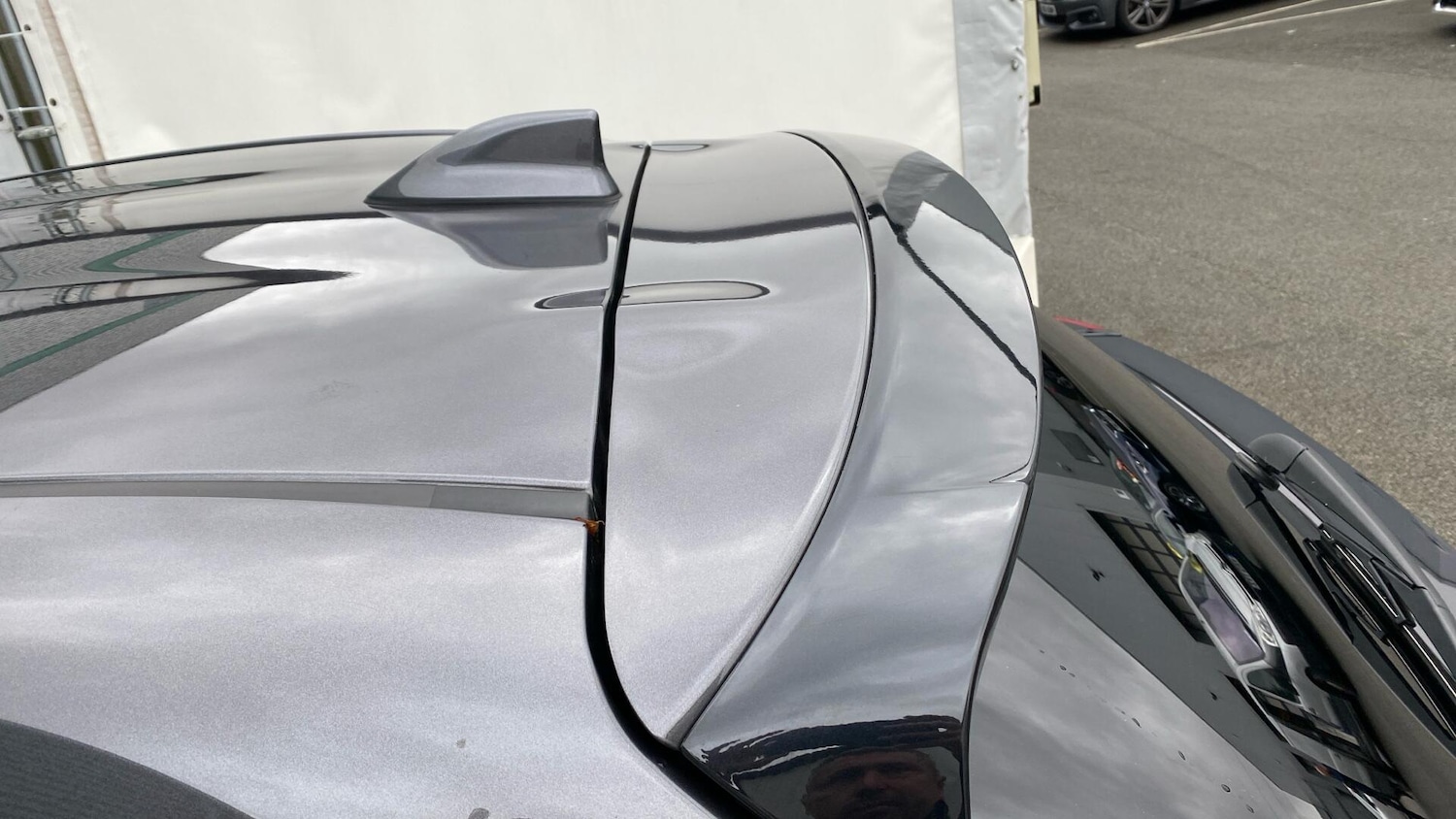 Used Toyota Yaris 2024 for sale - 76431974: Photo 40