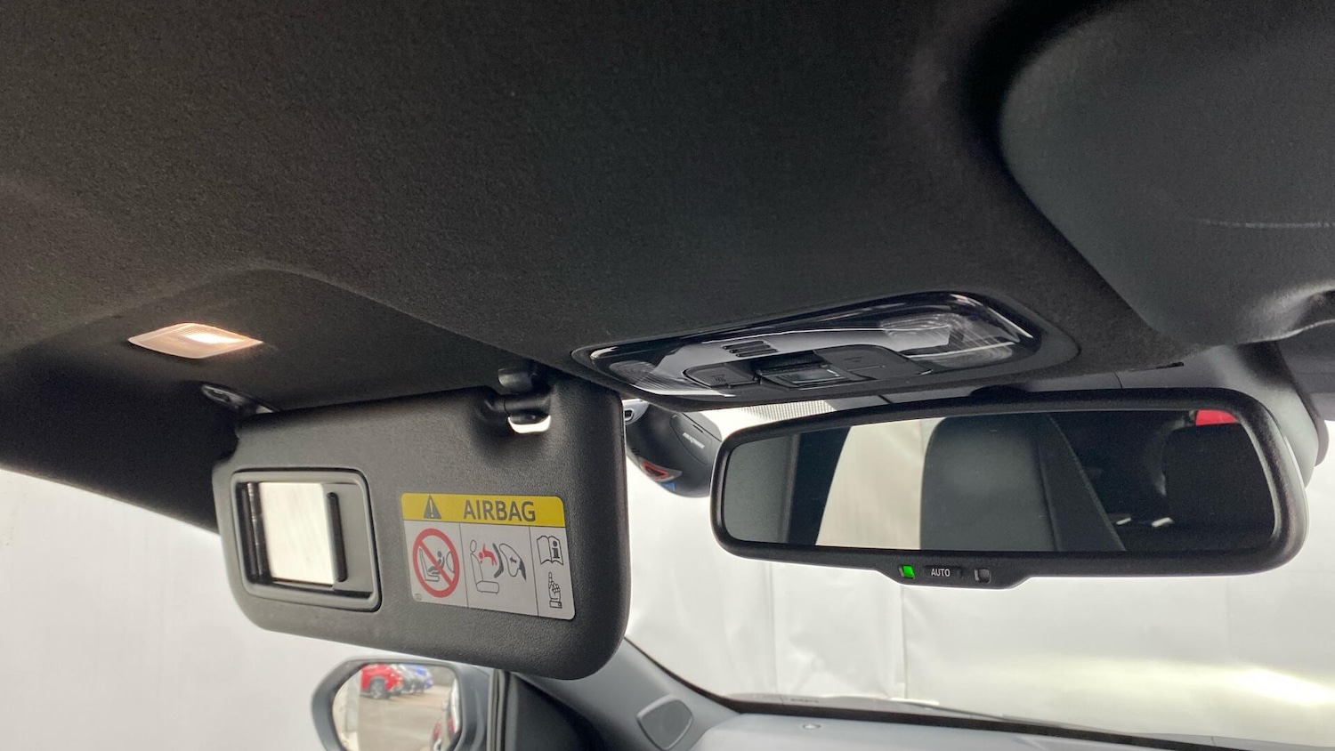 Used Toyota Yaris 2024 for sale - 76431974: Photo 45