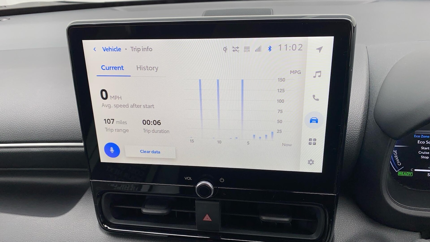 Used Toyota Yaris 2024 for sale - 76431974: Photo 46