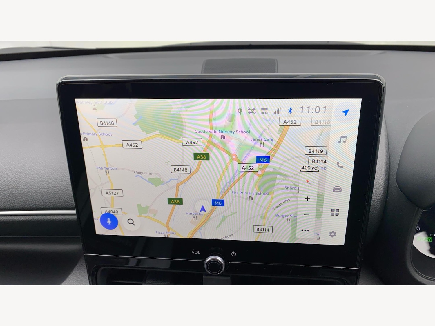 Used Toyota Yaris 2024 for sale - 76431974: Photo 9