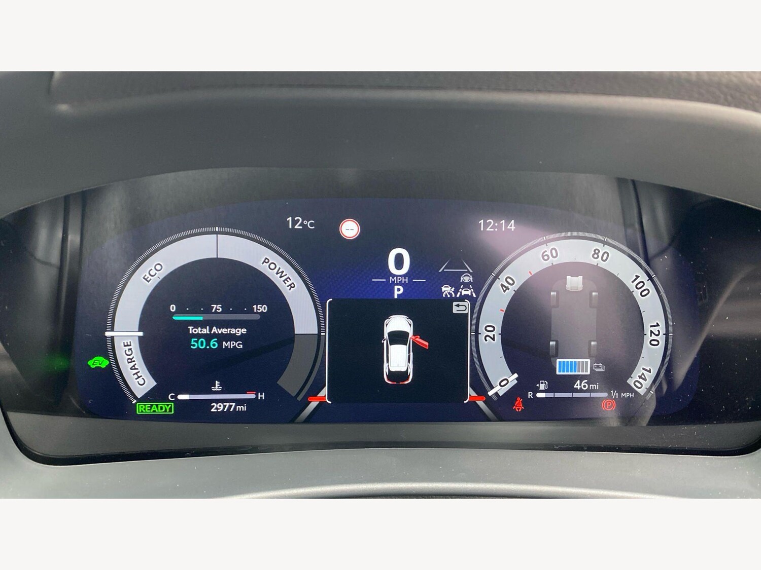 Used Toyota C-HR 2025 for sale - 78085988: Photo 11