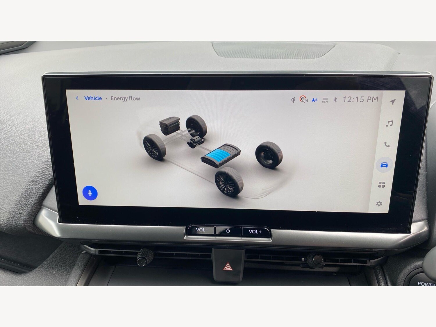 Used Toyota C-HR 2025 for sale - 78085988: Photo 24